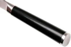 Kai Shun Cuchillo Curvo 6,5 Cm 13 Kai Shun Cuchillo Curvo 6,5 Cm -CocinaPro Ventas KADM715 04 kai shun v2017 kadm715 04