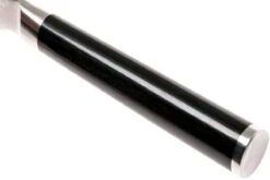 Kai Shun Cuchillo Curvo 6,5 Cm 14 Kai Shun Cuchillo Curvo 6,5 Cm -CocinaPro Ventas KADM715 05 kai shun v2017 kadm715 05