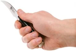 Kai Shun Cuchillo Curvo 6,5 Cm 16 Kai Shun Cuchillo Curvo 6,5 Cm -CocinaPro Ventas KADM715 07 kai shun v2017 kadm715 07