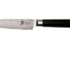 Kai Shun Cuchillo De Cocina 10 Cm 2 Kai Shun Cuchillo De Cocina 10 Cm -CocinaPro Ventas KADM716 01 kai shun v2017 kadm716 01
