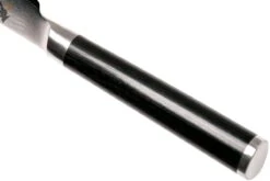 Kai Shun Cuchillo De Cocina 10 Cm -CocinaPro Ventas KADM716 04 kai shun v2017 kadm716 04