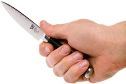Kai Shun Cuchillo De Cocina 10 Cm -CocinaPro Ventas KADM716 07 kai shun v2017 kadm716 07