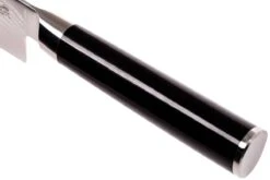 Kai Shun Santoku Cuchillo Alveolado 18 Cm -CocinaPro Ventas KADM718 05 kai shun v2017 kadm718 05