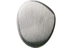 Kai Shun Santoku Cuchillo Alveolado 18 Cm -CocinaPro Ventas KADM718 06 kai shun v2017 kadm718 06