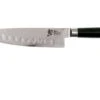 Kai Shun Cuchillo De Chef Alveolado 20 Cm 2 Kai Shun Cuchillo De Chef Alveolado 20 Cm -CocinaPro Ventas KADM719 01 kai shun v2017 kadm719 01