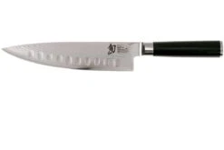 Kai Shun Cuchillo De Chef Alveolado 20 Cm