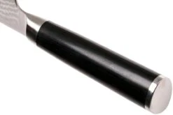 Kai Shun Cuchillo De Chef Alveolado 20 Cm 13 Kai Shun Cuchillo De Chef Alveolado 20 Cm -CocinaPro Ventas KADM719 04 kai shun v2017 kadm719 04