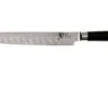 Kai Shun Cuchillo Para Trinchar Alveolado 23 Cm