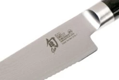 Kai Shun Cuchillo Tomatero 15 Cm 14 Kai Shun Cuchillo Tomatero 15 Cm -CocinaPro Ventas KADM722 04 kai shun v2017 kadm722 04