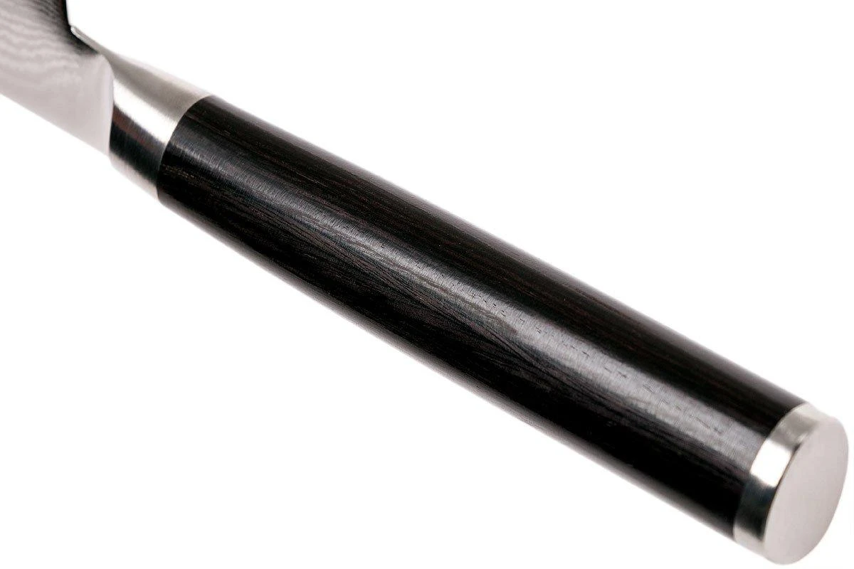 Kai Shun Cuchillo Tomatero 15 Cm 7 Kai Shun Cuchillo Tomatero 15 Cm - Imagen 5