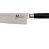 Kai Shun Cuchillo Santoku 13,75 Cm -CocinaPro Ventas KADM727 01 kai shun v2017 kadm727 01