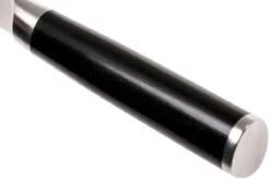 Kai Shun Cuchillo Santoku 13,75 Cm -CocinaPro Ventas KADM727 04 kai shun v2017 kadm727 04