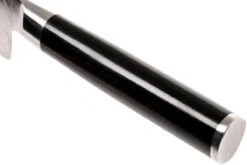 Kai Shun Cuchillo Santoku 13,75 Cm -CocinaPro Ventas KADM727 05 kai shun v2017 kadm727 05