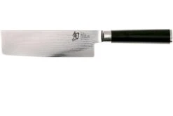 Kai Shun Cuchillo Nakiri 16,5 Cm
