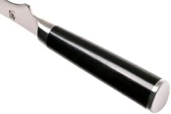 Kai Shun Cuchillo Jamonero 30 Cm 13 Kai Shun Cuchillo Jamonero 30 Cm -CocinaPro Ventas KADM735 04 kai shun v2017 kadm735 04