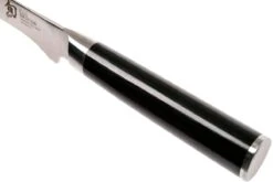 Kai Shun Cuchillo Jamonero 30 Cm 14 Kai Shun Cuchillo Jamonero 30 Cm -CocinaPro Ventas KADM735 05 kai shun v2017 kadm735 05