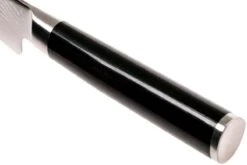 Kai Shun Gokujo Cuchillo Deshuesador 15 Cm -CocinaPro Ventas KADM743 05 kai shun v2017 kadm743 05