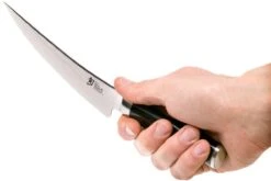 Kai Shun Gokujo Cuchillo Deshuesador 15 Cm -CocinaPro Ventas KADM743 07 kai shun v2017 kadm743 07