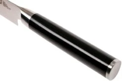 Kai Shun Classic Cuchillo Para Filetear Flexible 18 Cm, DM-0761 -CocinaPro Ventas KADM761 05 kai shun v2017 kadm761 05