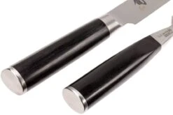 Kai Shun Classic Juego De Trinchar DMS-200 11 Kai Shun Classic Juego De Trinchar DMS-200 -CocinaPro Ventas KADMS 200 04 kai shun classic kadms 200 04