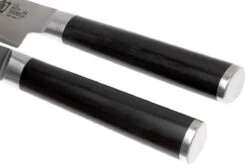 Kai Shun Classic Juego De Cuchillos 2-unidades 10 Kai Shun Classic Juego De Cuchillos 2-unidades -CocinaPro Ventas KADMS 210 04 kai shun classic set kadms 210 04