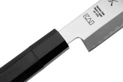 Kai Seki Magoroku KK Yanagiba 27cm, KAKK-0027 -CocinaPro Ventas KAKK 0027 05 kai