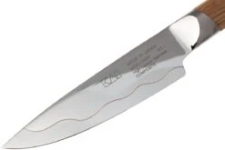 Kai Seki Magoroku Composite Cuchillo Puntilla 9 Cm MGC-0400 -CocinaPro Ventas KAMGC 0400 03 kai seki magoroku composite kamgc 0400 03