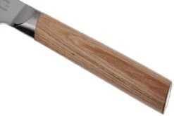 Kai Seki Magoroku Composite Cuchillo Puntilla 9 Cm MGC-0400 -CocinaPro Ventas KAMGC 0400 04 kai seki magoroku composite kamgc 0400 04