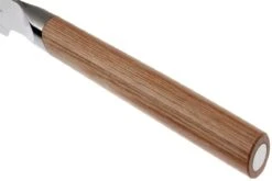 Kai Seki Magoroku Composite Cuchillo Puntilla 9 Cm MGC-0400 -CocinaPro Ventas KAMGC 0400 05 kai seki magoroku composite kamgc 0400 05