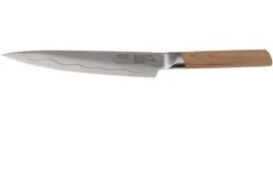 Kai Seki Magoroku Composite Cuchillo Multiusos 15 Cm MGC-0401