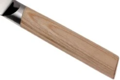 Kai Seki Magoroku Composite Cuchillo Multiusos 15 Cm MGC-0401 -CocinaPro Ventas KAMGC 0401 04 kai seki magoroku composite kamgc 0401 04