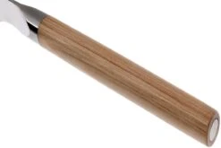 Kai Seki Magoroku Composite Cuchillo Multiusos 15 Cm MGC-0401 -CocinaPro Ventas KAMGC 0401 05 kai seki magoroku composite kamgc 0401 05