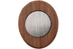 Kai Seki Magoroku Composite Cuchillo Multiusos 15 Cm MGC-0401 -CocinaPro Ventas KAMGC 0401 06 kai seki magoroku composite kamgc 0401 06