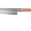Kai Seki Magoroku Composite Santoku 16,5 Cm MGC-0402 -CocinaPro Ventas KAMGC 0402 01 kai seki magoroku composite kamgc 0402 01