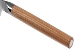 Kai Seki Magoroku Composite Santoku 16,5 Cm MGC-0402 -CocinaPro Ventas KAMGC 0402 05 kai seki magoroku composite kamgc 0402 05