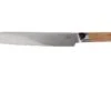 Kai Seki Magoroku Composite Cuchillo Para Trinchar 23 Cm MGC-0404 -CocinaPro Ventas KAMGC 0404 01 kai seki magoroku composite kamgc 0404 01