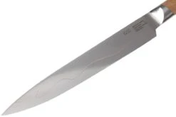 Kai Seki Magoroku Composite Cuchillo Para Trinchar 23 Cm MGC-0404 -CocinaPro Ventas KAMGC 0404 03 kai seki magoroku composite kamgc 0404 03