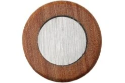 Kai Seki Magoroku Composite Cuchillo De Pan 23 Cm MGC-0405 15 Kai Seki Magoroku Composite Cuchillo De Pan 23 Cm MGC-0405 -CocinaPro Ventas KAMGC 0405 06 kai seki magoroku composite kamgc 0405 06