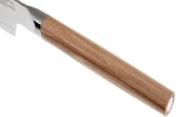 Kai Seki Magoroku Composite Nakiri 16,5 Cm MGC-0428 -CocinaPro Ventas KAMGC 0428 05 kai seki magoroku composite kamgc 0428 05