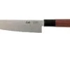 Kai Shun Seki Magoroku Redwood Cuchillo Multiusos 0150U 15 Cm 2 Kai Shun Seki Magoroku Redwood Cuchillo Multiusos 0150U 15 Cm -CocinaPro Ventas KAMGR 0150U 01 kai shun seki magoroku redwood kamgr 0150u 01