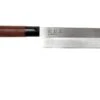 Kai Shun Seki Magoroku Redwood Cuchillo Nakiri 0165N 17 Cm 2 Kai Shun Seki Magoroku Redwood Cuchillo Nakiri 0165N 17 Cm -CocinaPro Ventas KAMGR 0165N 01 kai shun seki magoroku redwood kamgr 0165n 01