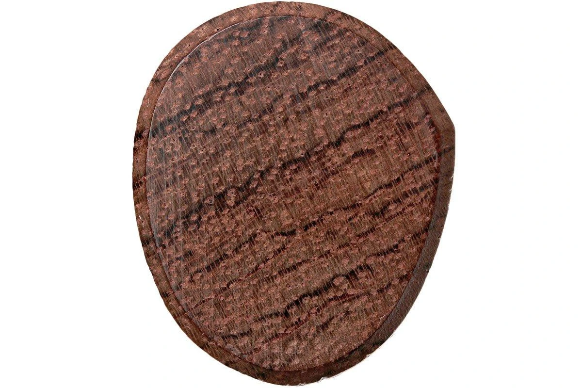 Kai Shun Seki Magoroku Redwood Cuchillo Santoku 0170S 8 Kai Shun Seki Magoroku Redwood Cuchillo Santoku 0170S - Imagen 6