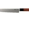 Kai Shun Seki Magoroku Redwood Cuchillo Para Trinchar 0200L 20 Cm 2 Kai Shun Seki Magoroku Redwood Cuchillo Para Trinchar 0200L 20 Cm -CocinaPro Ventas KAMGR 0200L 01 kai shun seki magoroku redwood kamgr 0200l 01