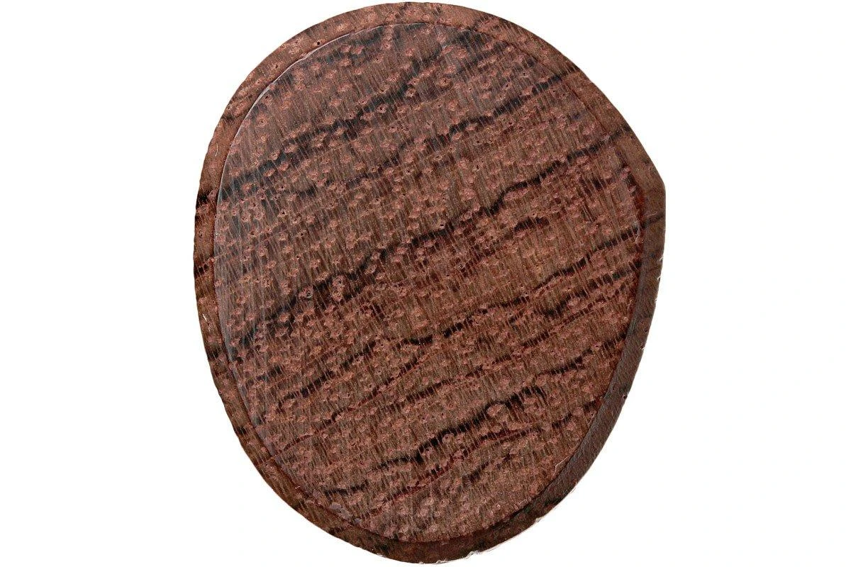 Kai Shun Seki Magoroku Redwood Cuchillo De Pan 0225B 22,5 Cm 8 Kai Shun Seki Magoroku Redwood Cuchillo De Pan 0225B 22,5 Cm - Imagen 6