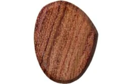 Kai Seki Magoroku Redwood Yanagiba 21 Cm, MGR-0210Y -CocinaPro Ventas KAMGR 210Y 07 kai shun seki magoroku redwood kamgr 210y 07