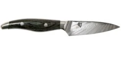 Kai Shun Nagare Cuchillo Puntilla 9 Cm, NDC-0700 10 Kai Shun Nagare Cuchillo Puntilla 9 Cm, NDC-0700 -CocinaPro Ventas KANDC 0700 02 kai shun nagare kandc 0700 02