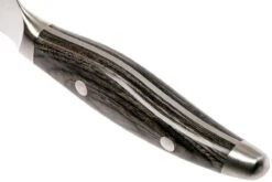 Kai Shun Nagare Cuchillo Puntilla 9 Cm, NDC-0700 12 Kai Shun Nagare Cuchillo Puntilla 9 Cm, NDC-0700 -CocinaPro Ventas KANDC 0700 04 kai shun nagare kandc 0700 04