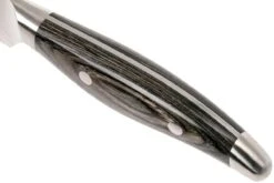 Kai Shun Nagare Cuchillo Puntilla 9 Cm, NDC-0700 13 Kai Shun Nagare Cuchillo Puntilla 9 Cm, NDC-0700 -CocinaPro Ventas KANDC 0700 05 kai shun nagare kandc 0700 05