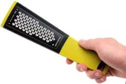 Kai Pure Komachi Ribbon Rallador, PG-0002 -CocinaPro Ventas KAPG 0002 03 kai pure komachi kapg 0002 03