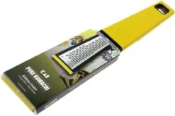 Kai Pure Komachi Ribbon Rallador, PG-0002 -CocinaPro Ventas KAPG 0002 04 kai pure komachi kapg 0002 04